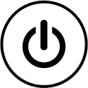 прописка в Медвежьегорске Временная регистрация в Медвежьегорске